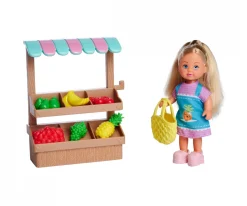 Evi LOVE Fruit Stand