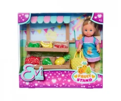 Evi LOVE Fruit Stand