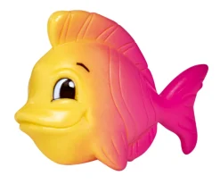Evi LOVE Mermaid nageuse