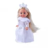 Evi LOVE Princesse de rêve