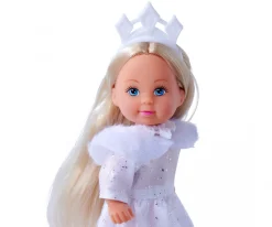 Evi LOVE Princesse de rêve