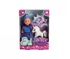 Evi LOVE Princesse Fantaisie