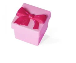 Evi LOVE Surprise, 2-sort.