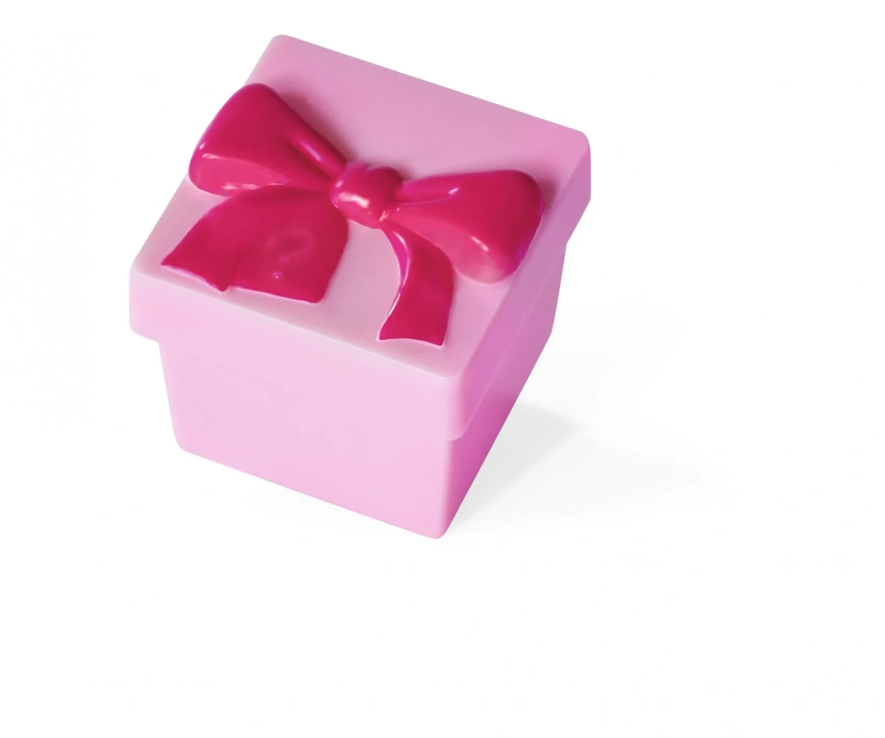 Evi LOVE Surprise, 2-sort.