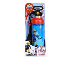 Extincteur Sam Pro