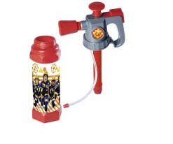 Extincteur Sam XL