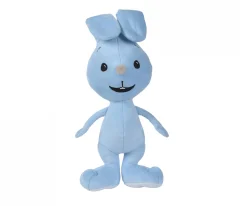 Figurine en peluche KiKANiNCHEN, 40cm