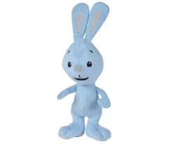 Figurine en peluche KiKANiNCHEN, 25cm