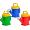 Fondeur (3 couleurs)