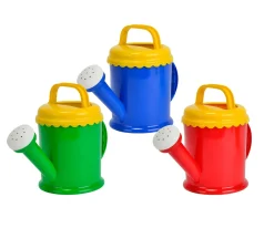 Fondeur (3 couleurs)
