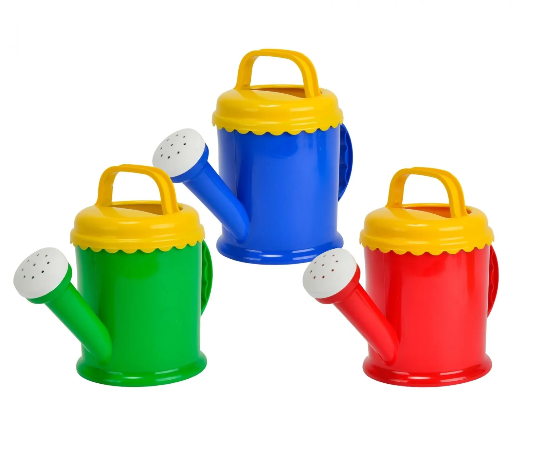 Fondeur (3 couleurs)