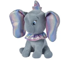 Fête Disney D100, Dumbo, 39cm