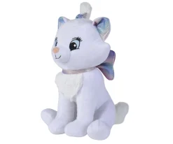 Fête Disney D100, Marie, 35cm