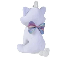 Fête Disney D100, Marie, 35cm