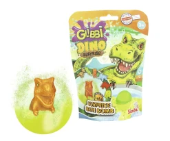 Glibbi Dino Surprise