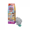 Glibbi Knisti 4-Pack