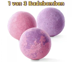 Glibbi Licorne Surprise