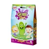 Glibbi Slime