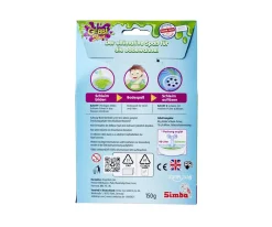 Glibbi Slime