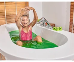 Glibbi Slime