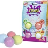 Gloubiboulga