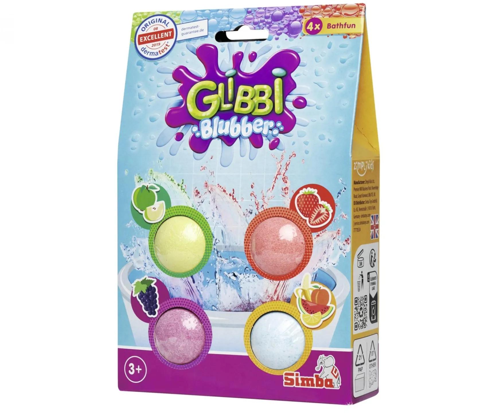 Gloubiboulga