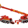 Grue de sauvetage Sam 2-en-1