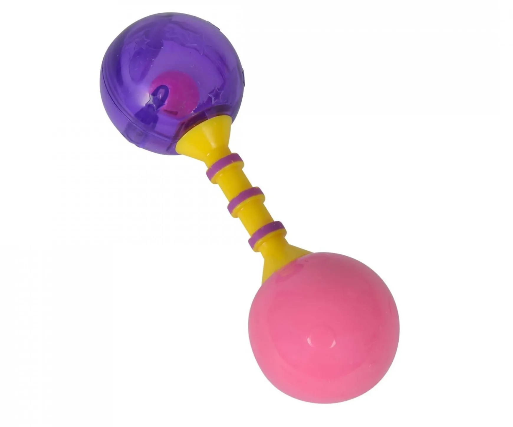 Hochet ABC Erste, 3-sort.