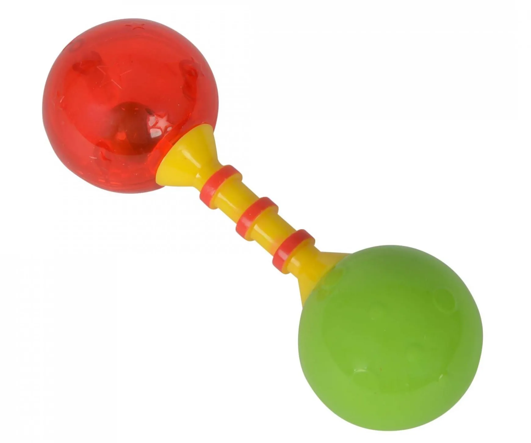 Hochet ABC Erste, 3-sort.