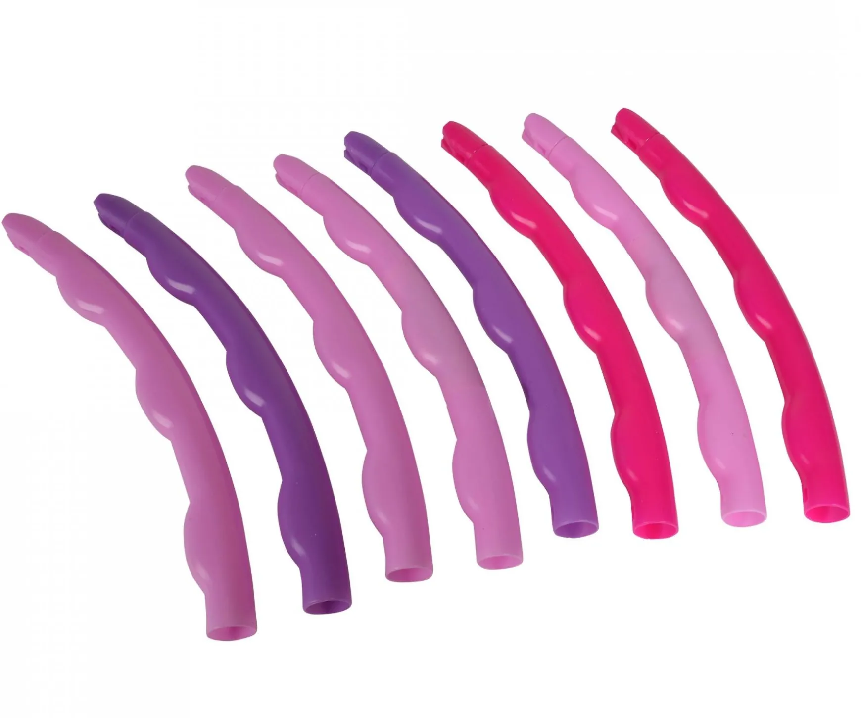 Hula Hoop à assembler
