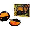 Jeu de balle à attraper Squap, set de 2 pièces