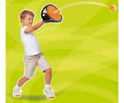 Jeu de balle à attraper Squap, set de 2 pièces
