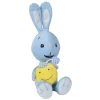 KiKANiNCHEN Bonne nuit avec L+S