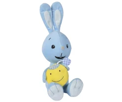 KiKANiNCHEN Bonne nuit avec L+S