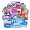 Kit Aqua Gelz Deluxe