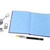 Kit de notes secrètes