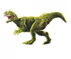 Kit de peinture pour dinosaures, 2 ass.