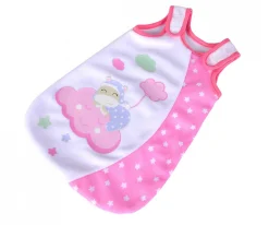 Laura Accessoires Bonne Nuit