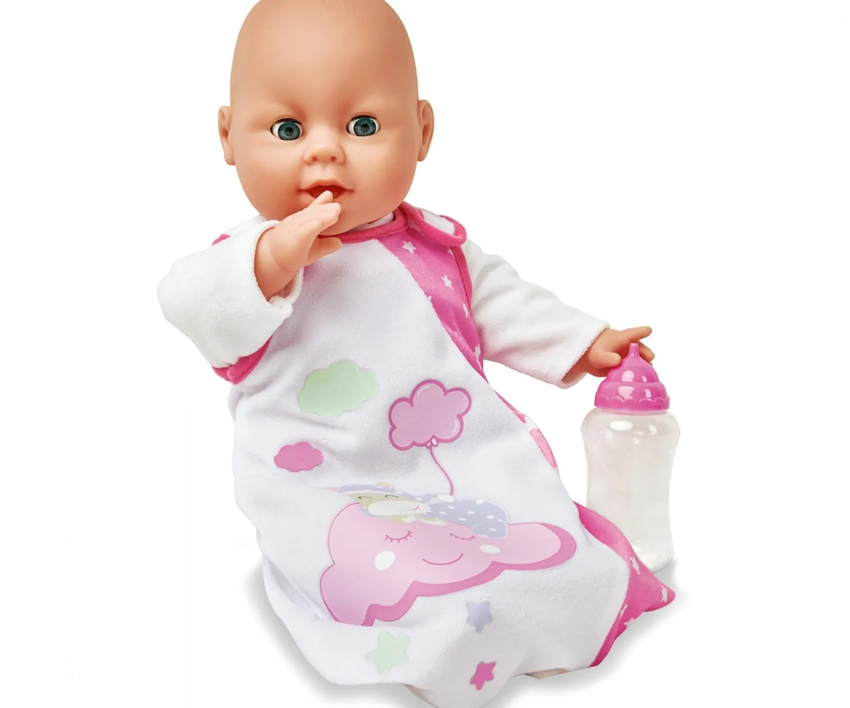 Laura Accessoires Bonne Nuit