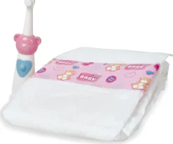Laura Accessoires Bonne Nuit
