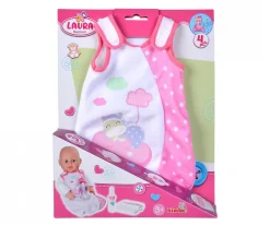 Laura Accessoires Bonne Nuit