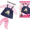 Laura Licorne Fashion, 3 pcs.