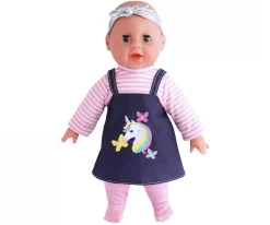 Laura Licorne Fashion, 3 pcs.