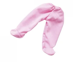 Laura Licorne Fashion, 3 pcs.
