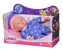 Laura Petite étoile