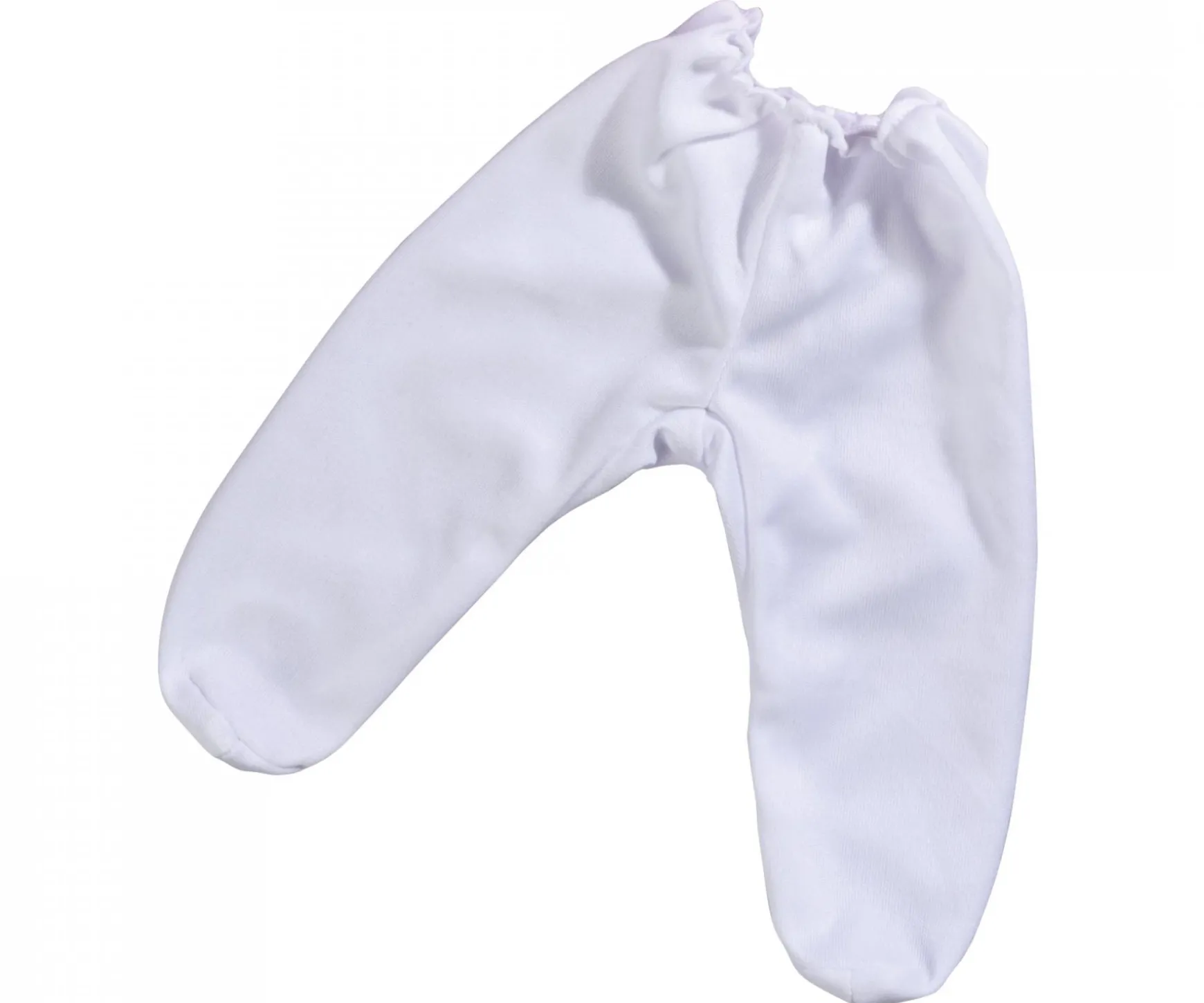 Laura Set d'étoiles scintillantes, 3 pcs.