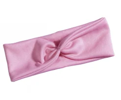 Laura Set d'étoiles scintillantes, 3 pcs.