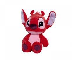 Leroy - Flopsies, 25cm