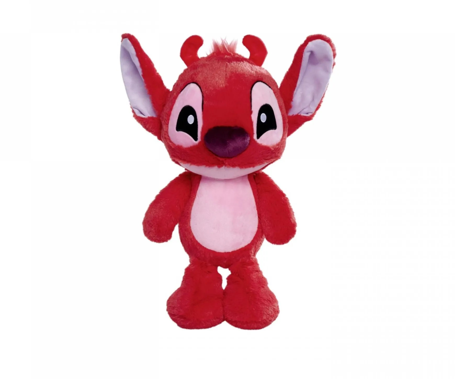 Leroy - Flopsies, 25cm