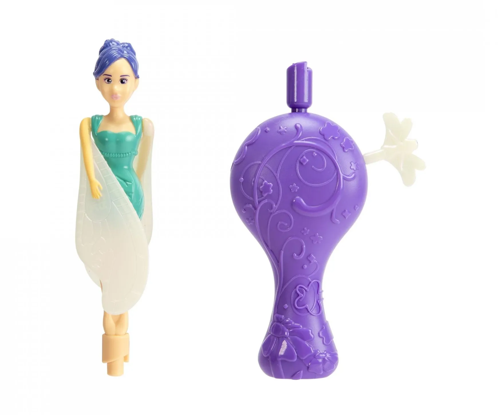 Magic Fairy